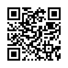 QR Code for 1FmVPd7V45VjuCEJS5ieyoy3UmfqQkr7u7