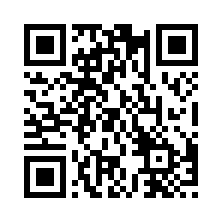 QR Code for 1FmVQu5uQWy1HbUND68CE9rcbU5vsUKKKM