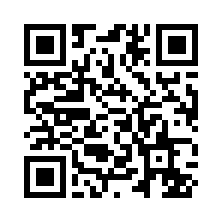 QR Code for 1FmVR4VVXkHXsznd8WJ2dTREUJBJPmtCSb