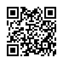 QR Code for 1FmVRbQa32LC37DeD9qEuUfQKZch7BcS7J
