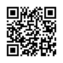 QR Code for 1FmVSwoa176Y5CD3iMpYtpXgx5tXJTtjUC