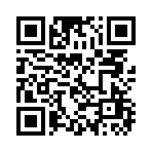 QR Code for 1FmVTcwZcmyGZeQDWQuDyLNPReNmZD3Npx
