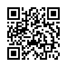 QR Code for 1FmVU1EhGT3LfyaqCUdJP2vh4FjDZndnDK