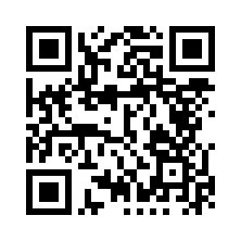 QR Code for 1FmVVUNZbL5Win5HiGx16iS2jPSmKd5MVq