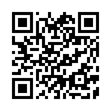 QR Code for 1FmVVowxeReG3rMprhCyFwzRoUjtvmPew6