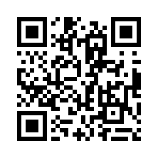 QR Code for 1FmVbS8euRz8UXDtAPAYJHDaqdEnAynarg
