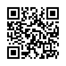QR Code for 1FmVbUpreqsR4SuNpFdTdx2YLTwDKnfLod