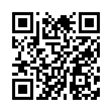 QR Code for 1FmVcZXjRuBDFhpKdUdL1y7JoNwxreqLT3