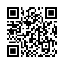 QR Code for 1FmVcexAJkYBE2MBTU9Q8KFRQ4qAkumAPF