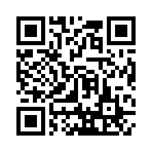 QR Code for 1FmVdKCDCKYqAmMZbiZm2WVQBxFSqJRZPx