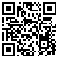 QR Code for 1FmVefncL5SnrtJafEKTnS9MrhhAWVxhxi