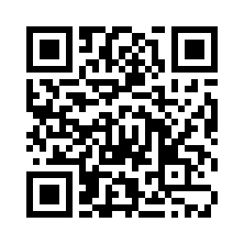 QR Code for 1FmVeg4yLTby1PKFKigToiqj4trwELrf7E