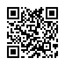 QR Code for 1FmVfb68ocGbKdjeAz9t7jQjmPKg5dHDbs