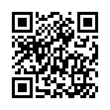 QR Code for 1FmViLDpHaaoURrXwY7C2Y3pmxZpn5tfTP