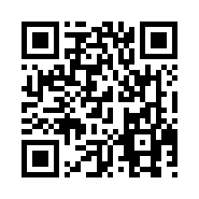 QR Code for 1FmVnDXggjo4StyjgRpCWYmumrfPwjMPHi