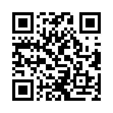 QR Code for 1FmVoJkWMNmNGEtUXryvhFJpWKA7C8LUQL