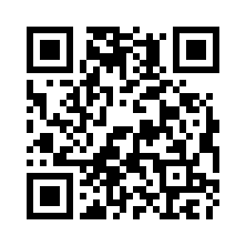 QR Code for 1FmVqTTQbSBMqHw3AkuCSCVgzi5grWBHqf