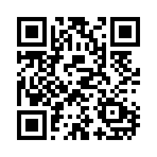 QR Code for 1FmVsDGcgk217Pv6tkcovCtz1o7EtTvL52