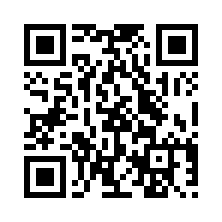 QR Code for 1FmVsKCsYu7vmSYDiHpgCtGUREKqBCYcok