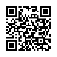 QR Code for 1FmVsVpLN3FNW43PeLRPMRKF3SMKW4SwR1