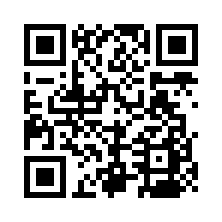 QR Code for 1FmVtmoiUE1nR1x6ZWG2bMBFgnvdmKnrdB