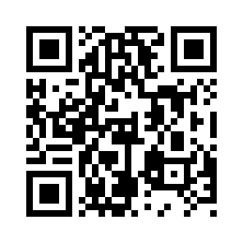 QR Code for 1FmVtuautRcd2Ed7LwJbZAAgHwo1wkg3dY