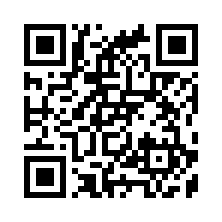 QR Code for 1FmVuyEXwqBtXmNUo7zNtgQVyLpeTVCwAs