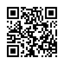 QR Code for 1FmVvXmEeREv3iwaLHiHUMP7hBekRC8vyF