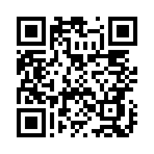 QR Code for 1FmVvmEBqtpgo4pfxHRbmL54KAZKtZNyfd