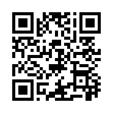 QR Code for 1FmVycf7P6cY4e6YrGYHtTN32BwT77PiDR