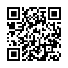 QR Code for 1FmW2CnZUQRqDBLvxPbY3mkY2cnyhUSPSf