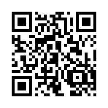 QR Code for 1FmW2DVJYPryB4UTnQCHj2PMGeCMfBk53F