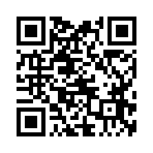 QR Code for 1FmW5AAbq2wuuWGjCZXgYL6UnWMyT2WNyK