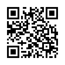 QR Code for 1FmW7rt8aab8xzcNA2ad7g1cjTSgEhcNRD