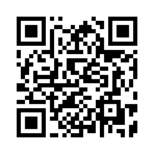QR Code for 1FmW8d5hkVrAsJATiDKJFDdTwaRTeL7KbV
