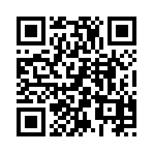 QR Code for 1FmWAEnDWQbhWresdGGwUMUgEUmNmtmdRd