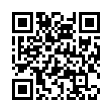 QR Code for 1FmWBkRmS2mZxenRHby7FtSWw2ijXpPSKg