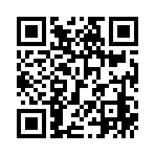 QR Code for 1FmWBqM6pLUfhkdPmoHnwimvz5731GGaes