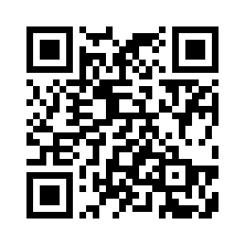 QR Code for 1FmWD41TVE2M5oABcN2Lim37NoewGCjsec