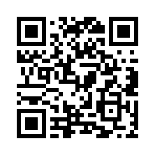 QR Code for 1FmWDHHgAMCShjAkunSxkRHQuSnePTQAn5