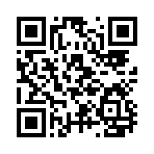 QR Code for 1FmWDgj3TxZ4nEh2Ad2Cmd561nkgoHEJap