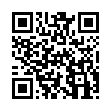 QR Code for 1FmWEHSnBfEBQLtfvwePTirGLYksiYSqD8