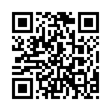 QR Code for 1FmWEZqYEgGeoonFNBmLFxVtBEaYSPL2Ef