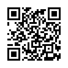 QR Code for 1FmWFVV3vmQ19K3cbQENwjqvzB4jF4MdpT