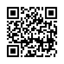 QR Code for 1FmWFsi9jiKKix4fds1m2bNaHT3w9Lo5G6