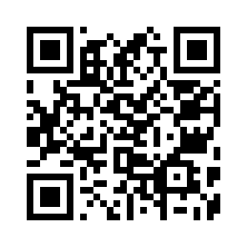 QR Code for 1FmWHC8dhvQYggD4mjRKUYftDdZ4jM69Z1