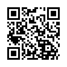 QR Code for 1FmWHQFQDVHu9uSkv4fD4HKrnVMkWDW3o7