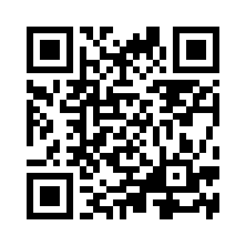 QR Code for 1FmWL6wgzfvApjMAomSiA3ADCdZ78Bad6D