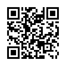 QR Code for 1FmWMGTYtWwGPJndtRBio4RWqXWmxTTsP4