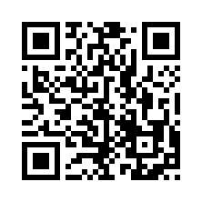 QR Code for 1FmWPXgXSH6zEbmDhvAceowKSWqPCcWsu2